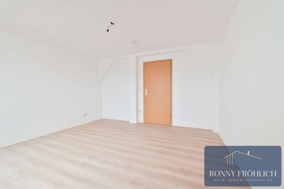 Wohnzimmer Wohnung Zwickau