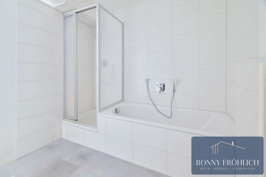 Badezimmer Wohnung Chemnitz