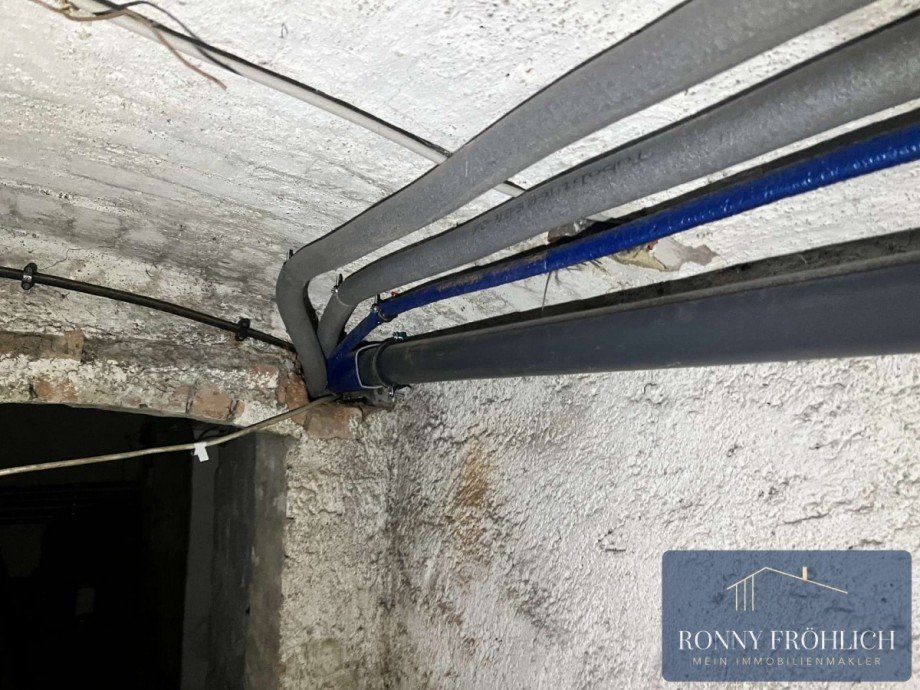 IMG_7200 Haus Zwickau