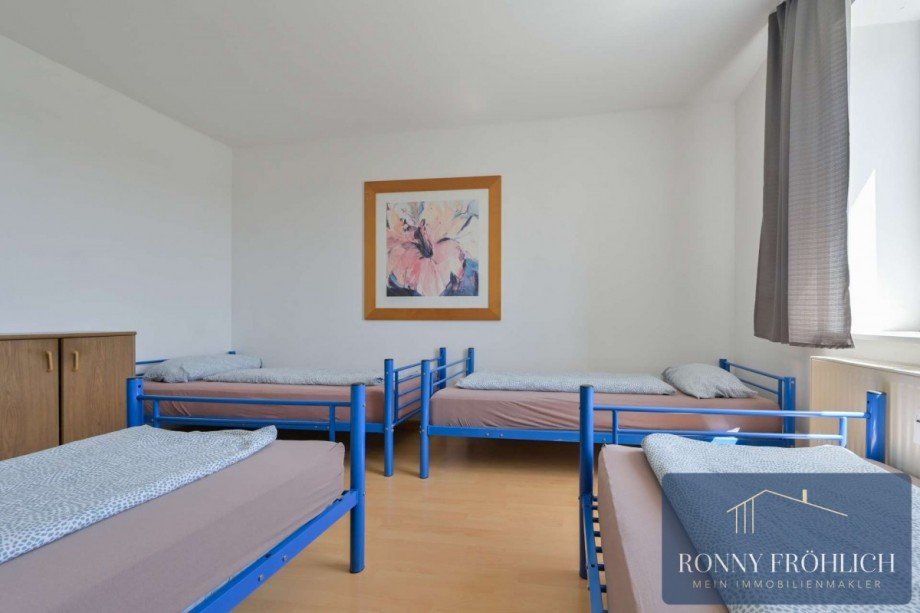 Schlafzimmer Wohnung Chemnitz