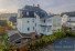 Hauptbild WOW! 3 Zimmer Wohnung in Thalheim mit Balkon, K�che & Stellplatz