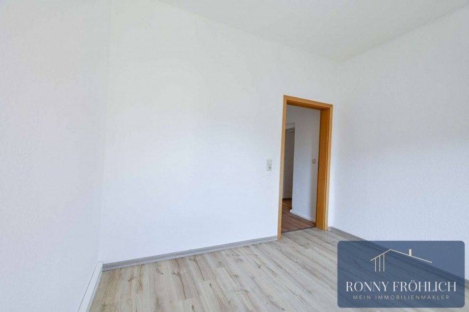 Wohnung 2 2. OG Mehrfamilienhaus Penig