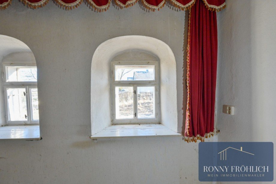 _DSC0188 Einfamilienhaus J�hstadt