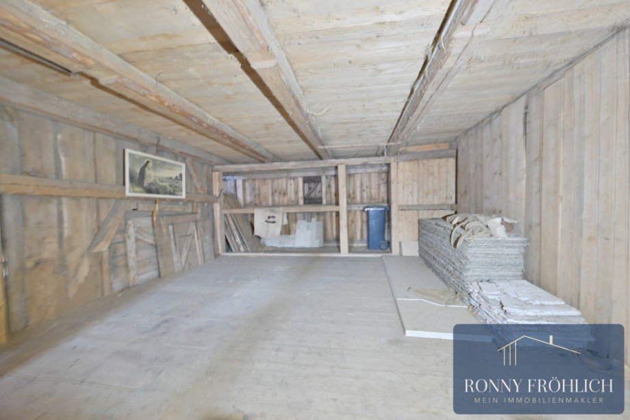 _DSC0182 Einfamilienhaus J�hstadt