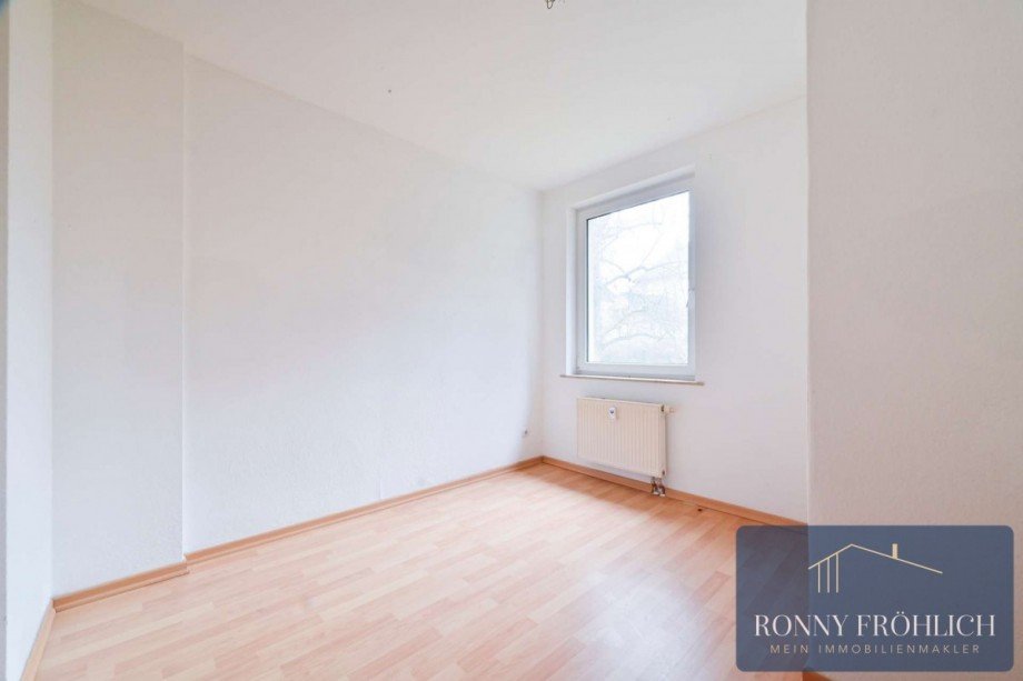 Wohnzimmer Wohnung Zwickau