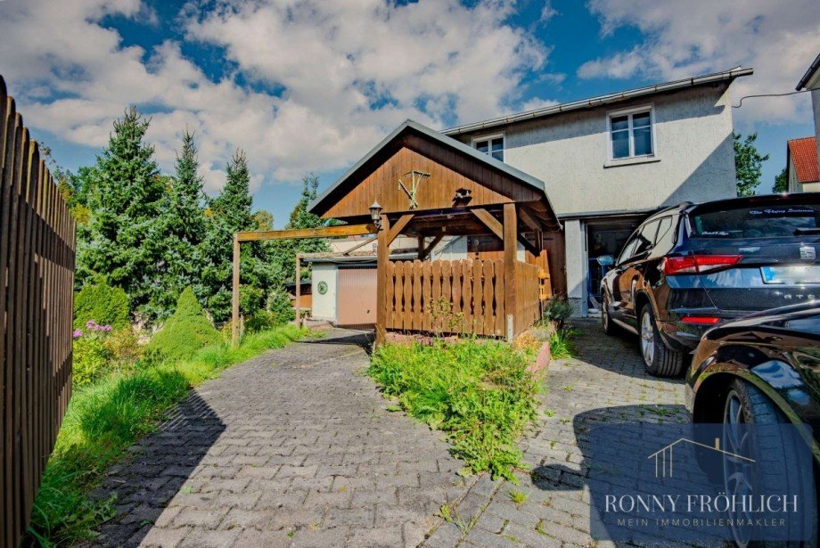 Innenaufnahme-26 Einfamilienhaus Mohlsdorf-Teichwolframsdorf
