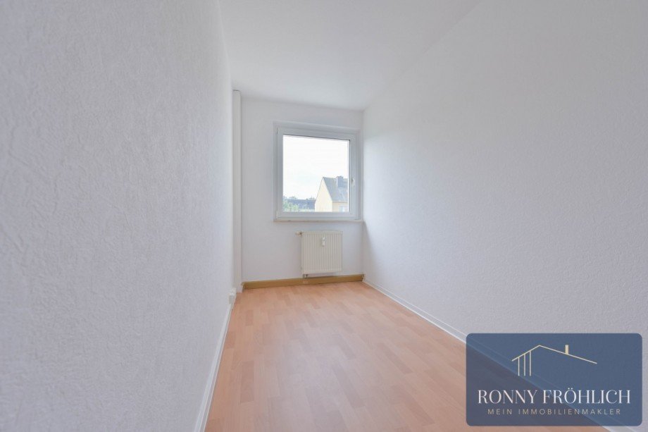 Kinderzimmer 2 Etagenwohnung Zw�nitz
