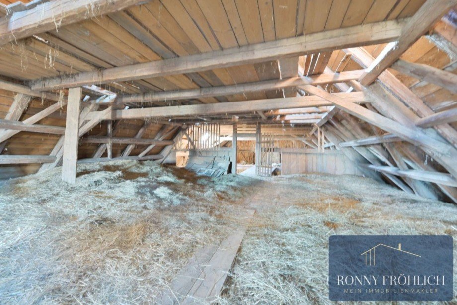 _DSC0170 Einfamilienhaus J�hstadt