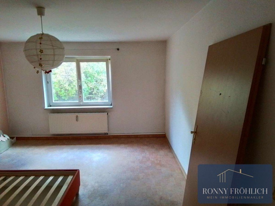 Innenaufnahme Haus Gr�nhain-Beierfeld
