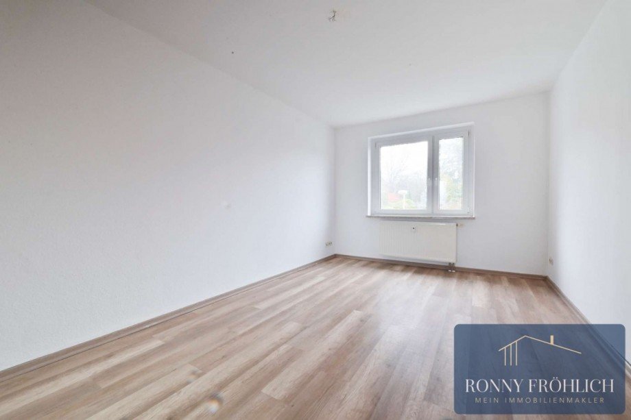KZ Wohnung Zwickau