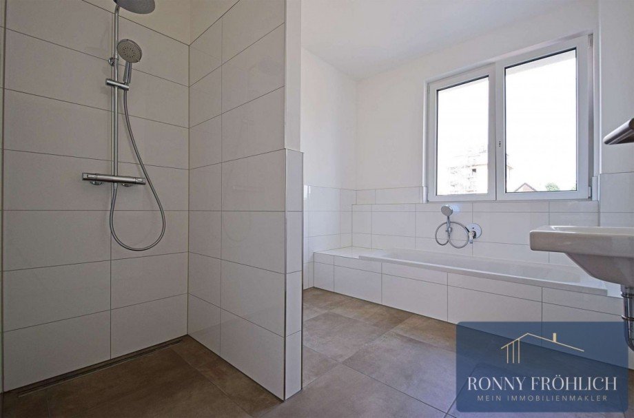 Referenzbild Etagenwohnung Zw�nitz